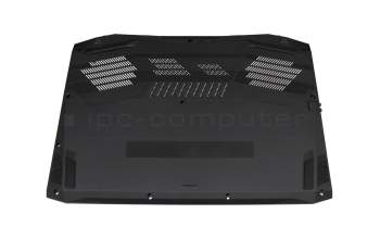 Dessous du boîtier noir original pour Acer Nitro 5 (AN515-55)