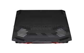 Dessous du boîtier noir original pour Acer Nitro 5 (AN517-53)