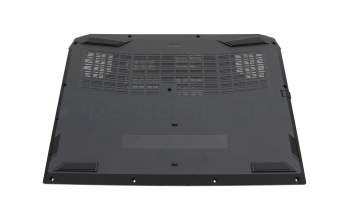 Dessous du boîtier noir original pour Acer Nitro 5 (AN517-55)