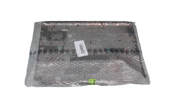 Dessous du boîtier noir original pour Acer Nitro 5 AN517-41