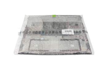 Dessous du boîtier noir original pour Acer Predator Helios Neo 18 (PHN18-71)