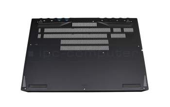 Dessous du boîtier noir original pour Acer Predator Triton 500 (PT515-51)