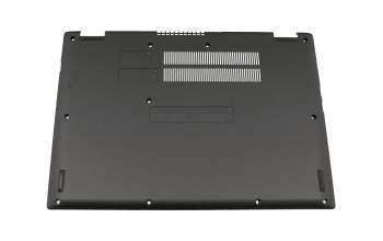 Dessous du boîtier noir original pour Acer Spin 3 (SP314-52)