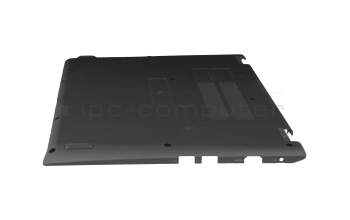 Dessous du boîtier noir original pour Acer Spin 3 (SP314-52)