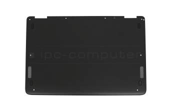 Dessous du boîtier noir original pour Acer Spin 7 (SP714-51)