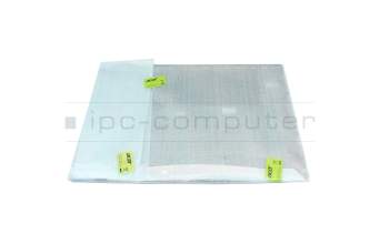 Dessous du boîtier noir original pour Acer TravelMate P2 (TMP215-41)