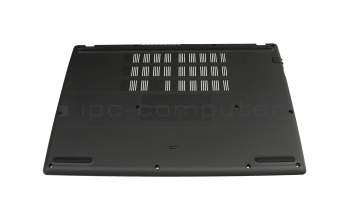 Dessous du boîtier noir original pour Acer TravelMate P2 (TMP215-53)
