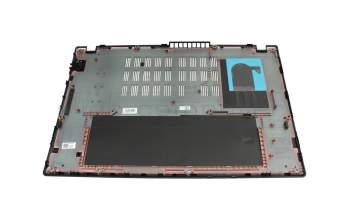 Dessous du boîtier noir original pour Acer TravelMate P2 (TMP215-53G)