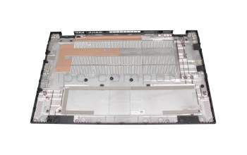 Dessous du boîtier noir original pour Asus B1500CEPE