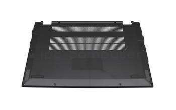 Dessous du boîtier noir original pour Asus ExpertBook B1 B1500CEAE