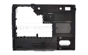 Dessous du boîtier noir original pour Asus F3JA