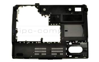 Dessous du boîtier noir original pour Asus F3JA