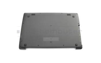 Dessous du boîtier noir original pour Asus F553SA