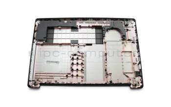 Dessous du boîtier noir original pour Asus F553SA