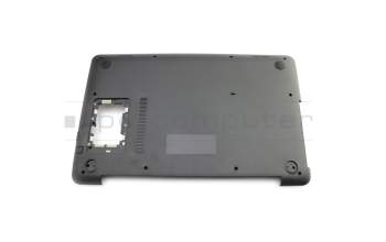 Dessous du boîtier noir original pour Asus F756UX