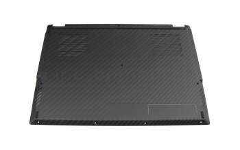 Dessous du boîtier noir original pour Asus GV302VI