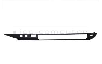 Dessous du boîtier noir original pour Asus K53U