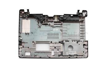 Dessous du boîtier noir original pour Asus K550JF