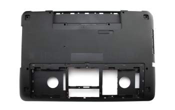 Dessous du boîtier noir original pour Asus N751JW