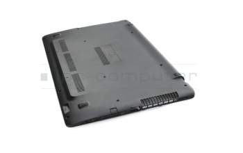 Dessous du boîtier noir original pour Asus R751LB