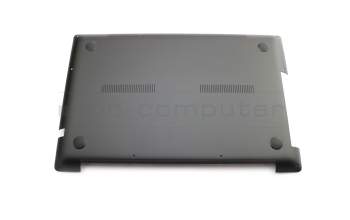 Dessous du boîtier noir original pour Asus ROG G550JK