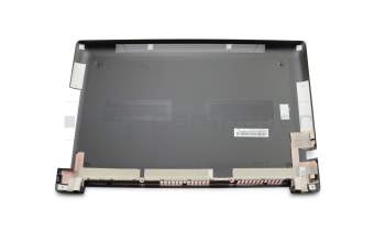 Dessous du boîtier noir original pour Asus ROG G550JK