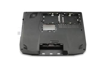 Dessous du boîtier noir original pour Asus ROG G750JS
