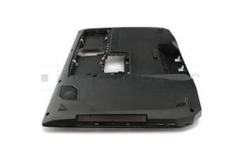 Dessous du boîtier noir original pour Asus ROG G750JS