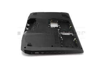 Dessous du boîtier noir original pour Asus ROG G750JS