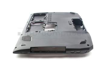 Dessous du boîtier noir original pour Asus ROG G750JW