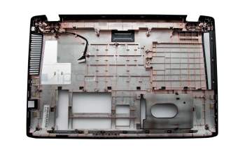 Dessous du boîtier noir original pour Asus ROG GL742VL