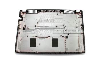 Dessous du boîtier noir original pour Asus ROG Strix GL502VS