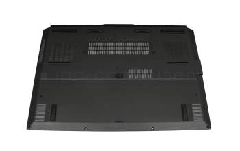 Dessous du boîtier noir original pour Asus ROG Zephyrus G15 GA502IV