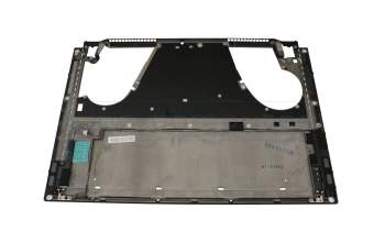 Dessous du boîtier noir original pour Asus ROG Zephyrus GX501GI