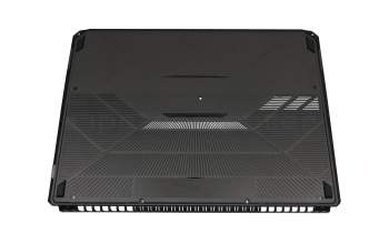 Dessous du boîtier noir original pour Asus TUF FX505DD