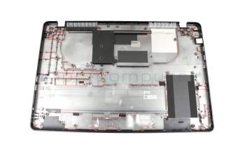 Dessous du boîtier noir original pour Asus VivoBook 17 X705NA