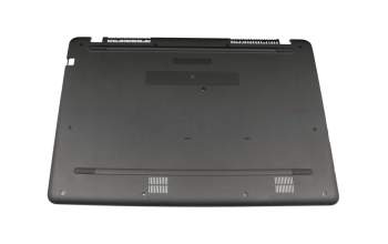 Dessous du boîtier noir original pour Asus VivoBook 17 X705NC