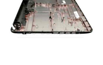 Dessous du boîtier noir original pour Asus VivoBook D540NA