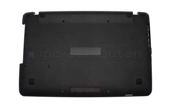 Dessous du boîtier noir original pour Asus VivoBook F751NA