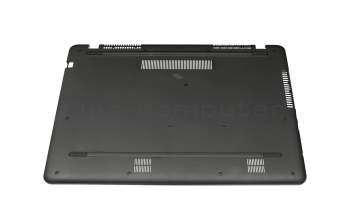 Dessous du boîtier noir original pour Asus VivoBook Pro 17 N705FD