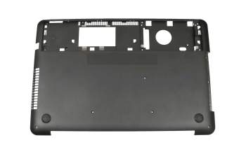 Dessous du boîtier noir original pour Asus VivoBook Pro N552VW