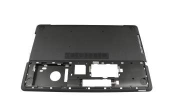 Dessous du boîtier noir original pour Asus VivoBook Pro N752VX