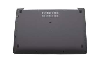 Dessous du boîtier noir original pour Asus VivoBook S500CA