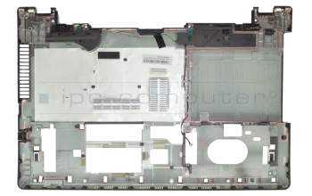 Dessous du boîtier noir original pour Asus VivoBook S550CA