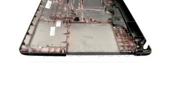 Dessous du boîtier noir original pour Asus VivoBook X543UA