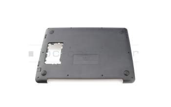 Dessous du boîtier noir original pour Asus X302UA