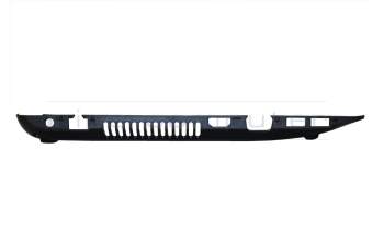 Dessous du boîtier noir original pour Asus X53B