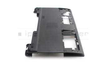 Dessous du boîtier noir original pour Asus X55A