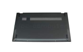 Dessous du boîtier noir original pour Asus ZenBook 13 UM325SA
