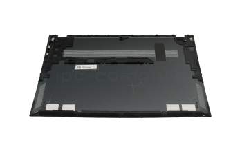 Dessous du boîtier noir original pour Asus ZenBook 13 UM325SA